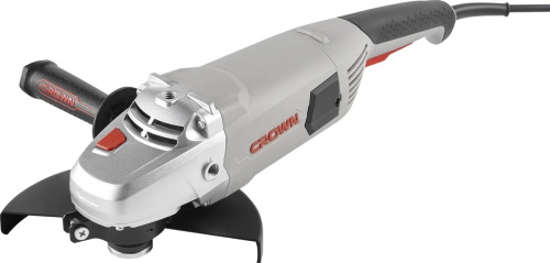 uglovaya-shlifovalnaya-mashina-crown-ct13500-230s-storona