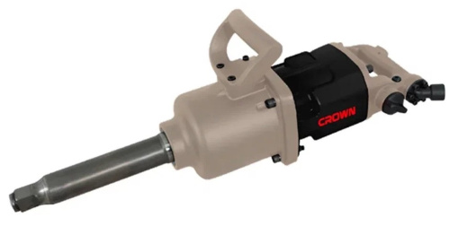 pneumatic-impact-wrench-crown-ct38142-long-anvil-side