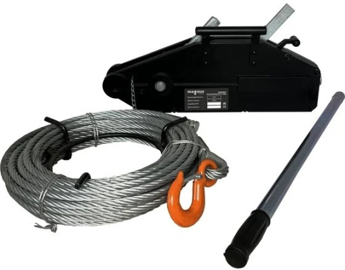 mechanical-lever-winch-wrp-1600-1.6t-20m-magnus-profi-set