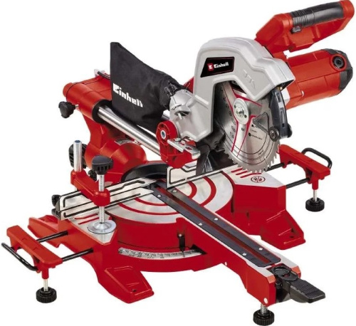 mitre-saw-einhell-tc-sm-216-main