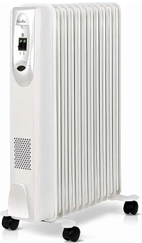 Радиатор масляный BALLU Comfort BOH/CM-11WDN 2200