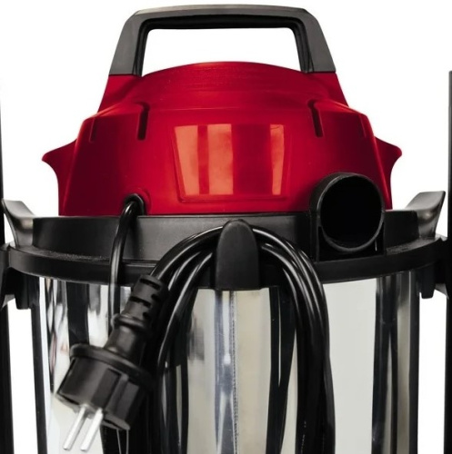 construction-vacuum-einhell-tc-vc-1815-s-rear-view