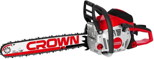 benzopila-crown-ct20201-18-vid-sleva