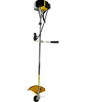 Бензотриммер HABERT HN-520Е