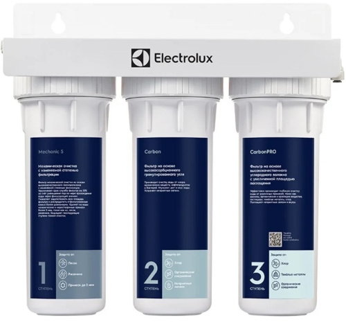 water-filter-electrolux-aquamodule-sf-modules