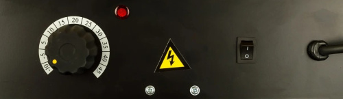 diesel-heater-ballu-bhdn-20-control-panel