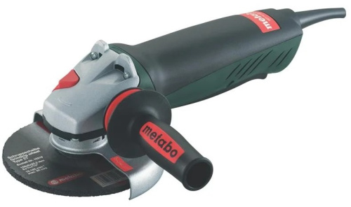 metabo-1400w-uglovaia-shlifmashina-wepa14-125-quickprotect-vid-sboku