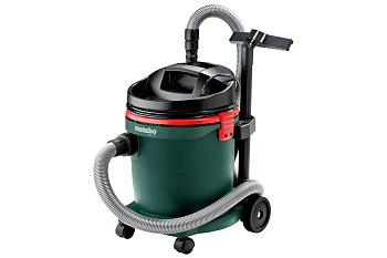 Пылесос METABO ASA 32L