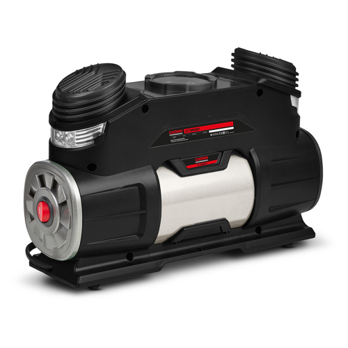 kompressor-avtomobilnyj-crown-ct36067-cherepovets-vologda-1