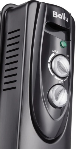 oil-radiator-ballu-boh-cl-07brn-1500-control-panel