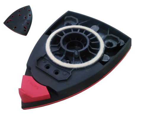 schleifplatte_PSM160A_Bosch_2609001000