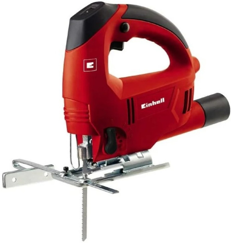 lobzik-einhell-tc-js-80-full-view