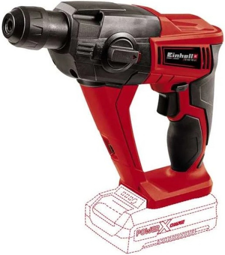 perforator-einhell-te-hd18li-main