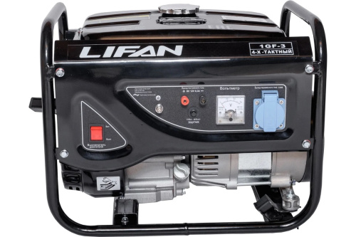 generator-lifan-1-gf-3-vid-szadi