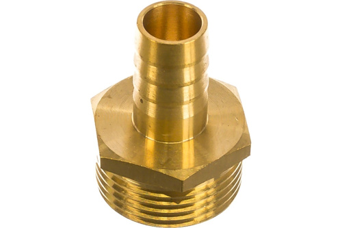 shtucer-dlya-shlanga-3-4x12mm-quattro-elementi-771-848-osnova