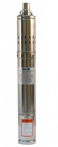 borehole-screw-pump-vodotok-3qgd-1-40-0-37-front.jpg