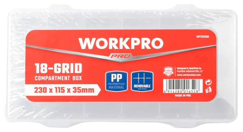 plastic-organizer-box-workpro-wp283006-18-compartment-label