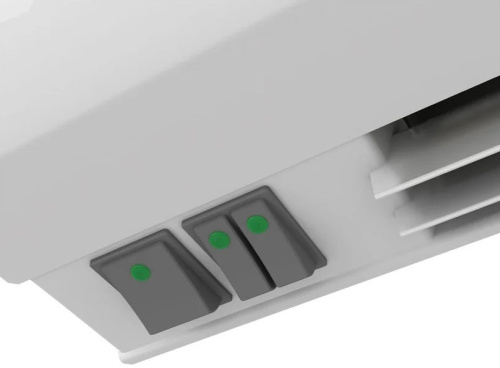 air-curtain-ballu-bhc-l06s03-air-intake-grille