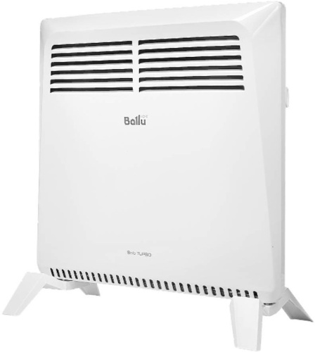 convector-ballu-solo-turbo-front-view