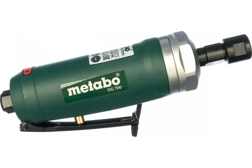 metabo-pnevmo-pryamaya-shlifmashina-dg-700-obshchiy-vid-s-drugogo-rakursa