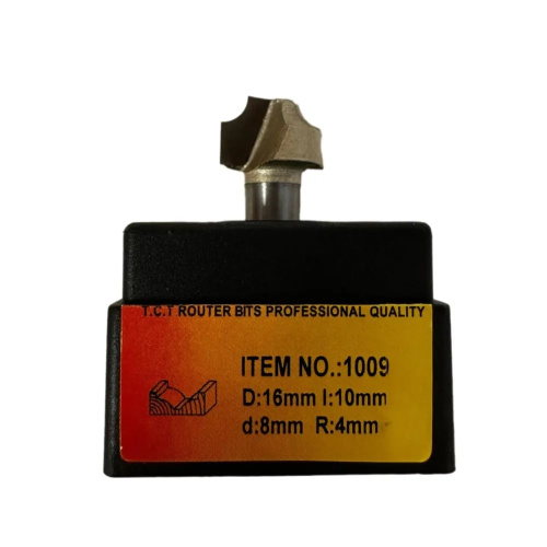 7108960618