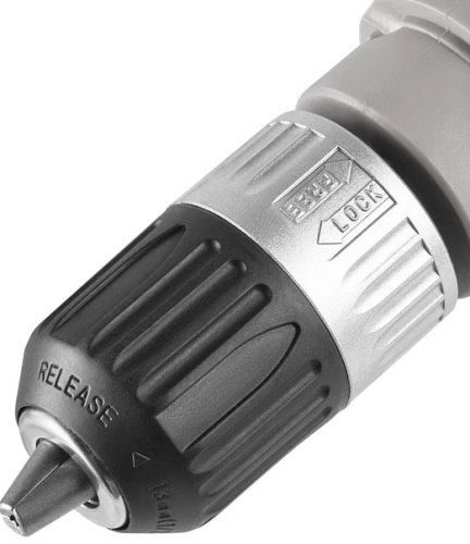 drill-crown-ct10143-13c-chuck-lock