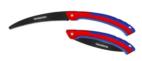 workpro-wp333012-pila-sadovaya-skladnaya-main
