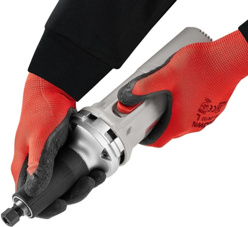 straight-grinder-crown-ct13313-inuse