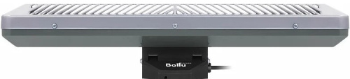 infrared-heater-ballu-bih-lw2-1-5-bottom-view