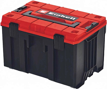 Кейс для инструмента Einhell E-Case M (System Box) 4540021