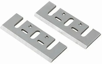 Нож для рубанка CROWN СТ14026