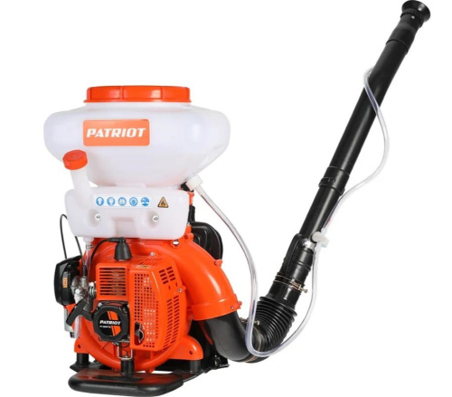 opryskivatel-rancevyy-patriot-pt-415-wf-12-element