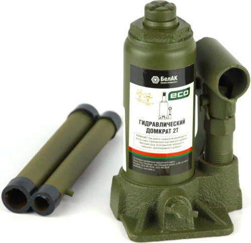 hydraulic-bottle-jack-2t-belak-eco-kit-with-handle