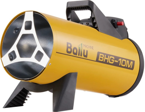 gas-heater-ballu-bhg-10m-rear-connection