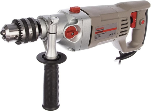 udarnaya-drel-crown-ct10032-overview