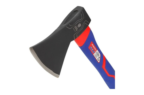 topor-workpro-600gr-s-fiberglas-ruchkoy-wp241043-vid-speredi