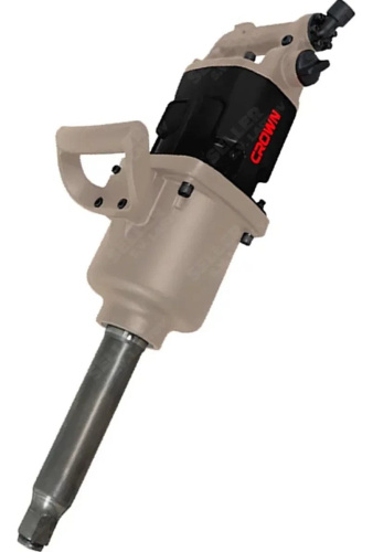 pneumatic-impact-wrench-crown-ct38142-long-anvil-angle