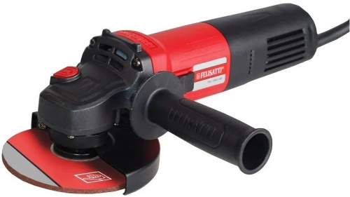 angle-grinder-felisatti-ft8213-front