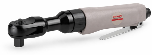 pneumatic-angle-wrench-crown-ct38137-side