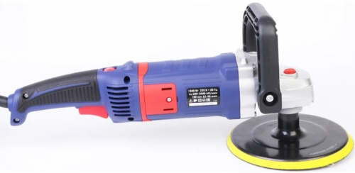 angle-grinder-diold-mshu-1-3p-01-side