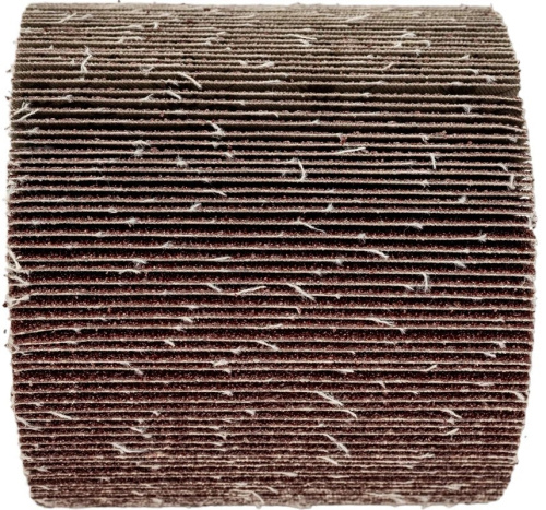 shchetka-abrazivnaya-crown-caq-p11080-bok