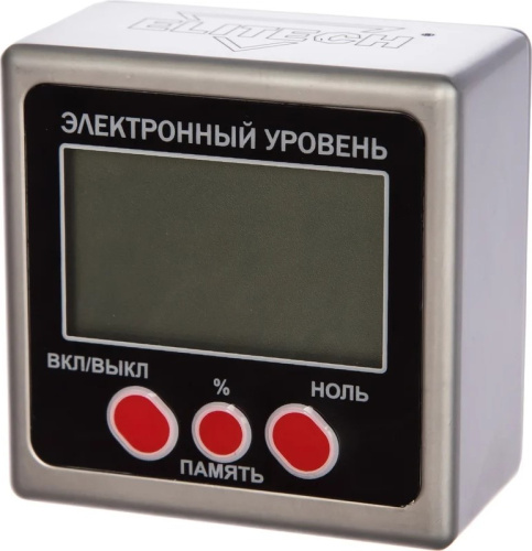 elitech-electronic-level-2210-001000-side-magnets