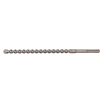 Бур SDS-max d25x520мм ELITECH