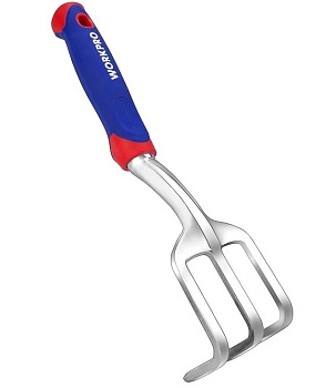 Рыхлитель WORKPRO 320мм