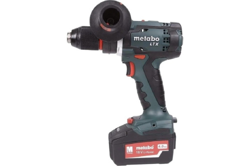 metabo-bs-18-ltx-bl-i-vidssverlom