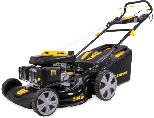 champion-lm5131-gazonokosilka-sboku-levo