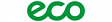 ECO