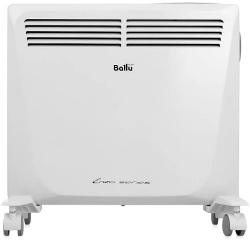 electric-convector-ballu-bec-ezer-1000-front-view