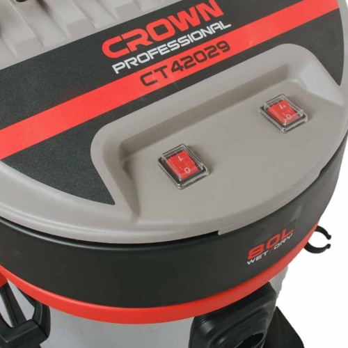 promyshlennyj-pylesos-crown-ct42029-cherepovets-vologda-instrument-2