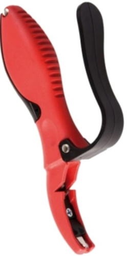 pruner-sharpener-kamikaze-7285-red